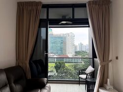 Pullman Residence  (D11), Condominium #591771561